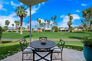 47159 El Menara, Palm Desert, CA 92260 - Photo 20