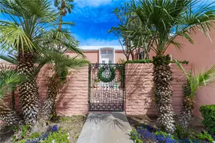 47159 El Menara, Palm Desert, CA 92260 - Photo 6
