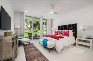 47159 El Menara, Palm Desert, CA 92260 - Photo 4