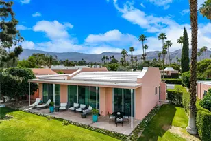 47159 El Menara, Palm Desert, CA 92260 - Photo 2