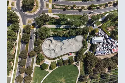 14 Valmont, Ladera Ranch, CA 92694 - Photo 36