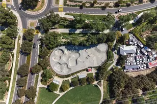 14 Valmont, Ladera Ranch, CA 92694 - Photo 36