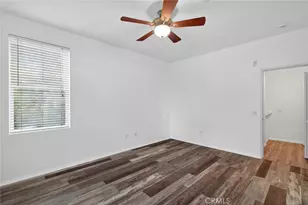 14 Valmont, Ladera Ranch, CA 92694 - Photo 20