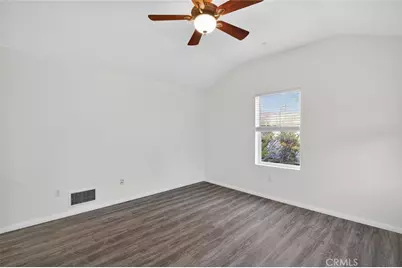 14 Valmont, Ladera Ranch, CA 92694 - Photo 30