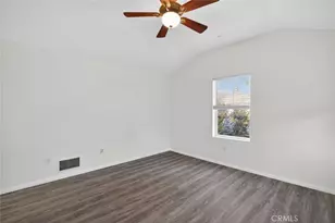 14 Valmont, Ladera Ranch, CA 92694 - Photo 30