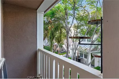 14 Valmont, Ladera Ranch, CA 92694 - Photo 26