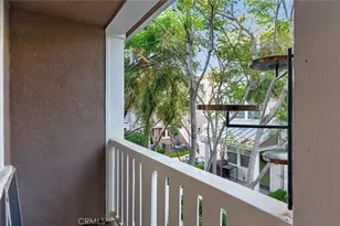 14 Valmont, Ladera Ranch, CA 92694 - Photo 26