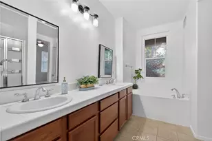 14 Valmont, Ladera Ranch, CA 92694 - Photo 22