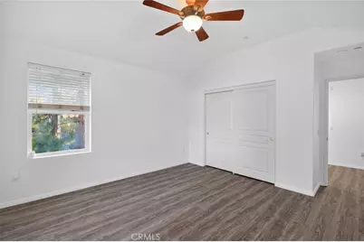 14 Valmont, Ladera Ranch, CA 92694 - Photo 28