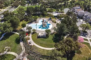 14 Valmont, Ladera Ranch, CA 92694 - Photo 34