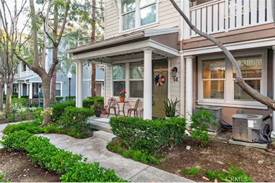 14 Valmont, Ladera Ranch, CA 92694 - Photo 32