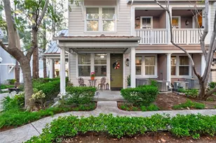 14 Valmont, Ladera Ranch, CA 92694 - Photo 2