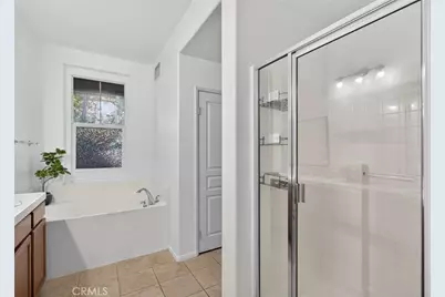 14 Valmont, Ladera Ranch, CA 92694 - Photo 24