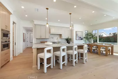 1946 Port Carney Pl., Newport Beach, CA 92660 - Photo 8