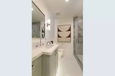 1946 Port Carney Pl., Newport Beach, CA 92660 - Photo 28