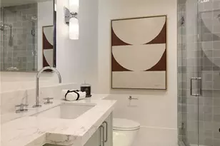 1946 Port Carney Pl, Newport Beach, CA 92660 - Photo 28