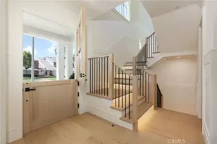 1946 Port Carney Pl, Newport Beach, CA 92660 - Photo 4