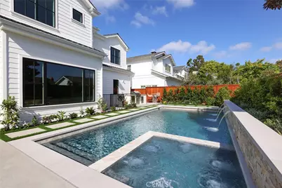 1946 Port Carney Pl., Newport Beach, CA 92660 - Photo 32