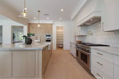 1946 Port Carney Pl., Newport Beach, CA 92660 - Photo 10