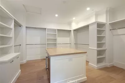 1946 Port Carney Pl., Newport Beach, CA 92660 - Photo 18