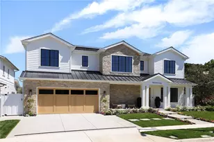 1946 Port Carney Pl, Newport Beach, CA 92660 - Photo 2