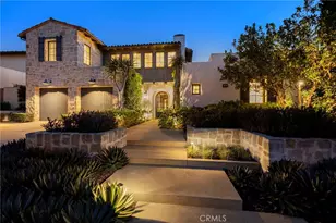 2 Water Port, Newport Coast, CA 92657 - Photo 2