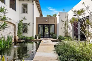 2 Water Port, Newport Coast, CA 92657 - Photo 4