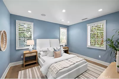 2 Water Port, Newport Coast, CA 92657 - Photo 30