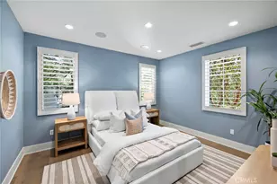 2 Water Port, Newport Coast, CA 92657 - Photo 30