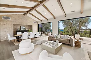 2 Water Port, Newport Coast, CA 92657 - Photo 10