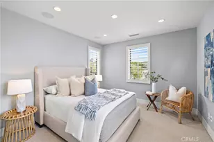 2 Water Port, Newport Coast, CA 92657 - Photo 36