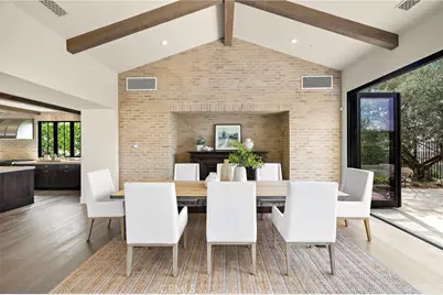 2 Water Port, Newport Coast, CA 92657 - Photo 14