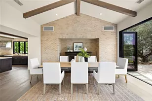 2 Water Port, Newport Coast, CA 92657 - Photo 14