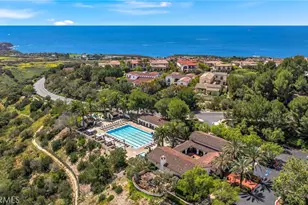 2 Water Port, Newport Coast, CA 92657 - Photo 42