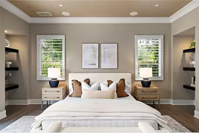 2 Water Port, Newport Coast, CA 92657 - Photo 26