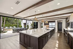 2 Water Port, Newport Coast, CA 92657 - Photo 8