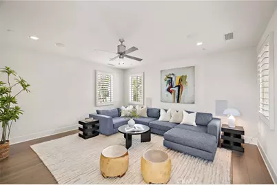 2 Water Port, Newport Coast, CA 92657 - Photo 38