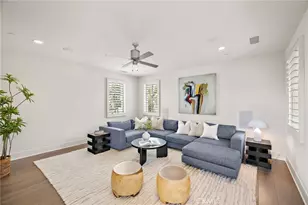 2 Water Port, Newport Coast, CA 92657 - Photo 38