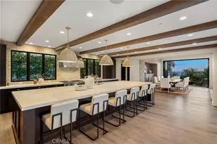 2 Water Port, Newport Coast, CA 92657 - Photo 6