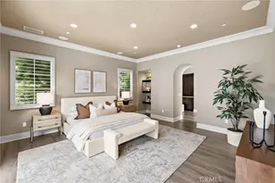 2 Water Port, Newport Coast, CA 92657 - Photo 24