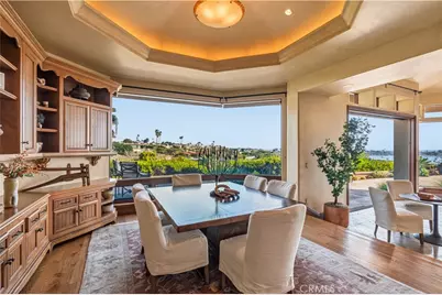 600 Ramona, Corona del Mar, CA 92625 - Photo 8