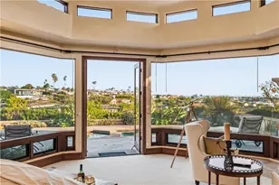 600 Ramona, Corona del Mar, CA 92625 - Photo 18