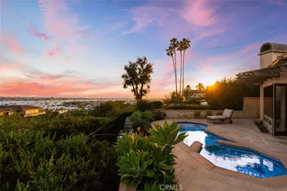 600 Ramona, Corona del Mar, CA 92625 - Photo 22