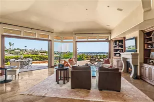 600 Ramona, Corona del Mar, CA 92625 - Photo 6