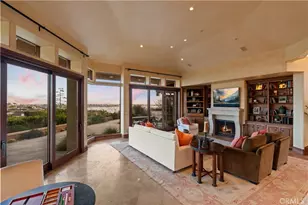 600 Ramona, Corona del Mar, CA 92625 - Photo 4