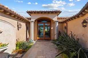 600 Ramona, Corona del Mar, CA 92625 - Photo 26