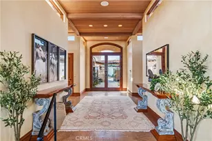 600 Ramona, Corona del Mar, CA 92625 - Photo 14