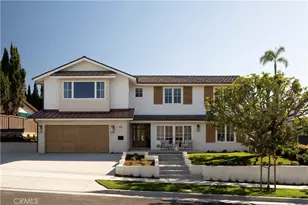 1961 Port Cardigan Pl, Newport Beach, CA 92660 - Photo 2