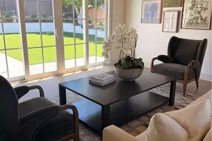 1961 Port Cardigan Pl, Newport Beach, CA 92660 - Photo 16