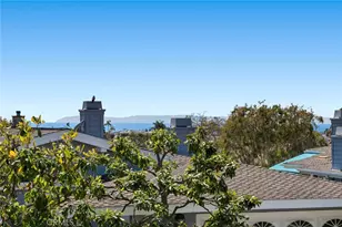 3611 Daffodil Ave, Corona del Mar, CA 92625 - Photo 2